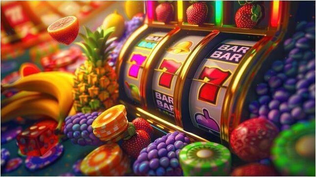 Hướng dẫn lưu lối tắt keo giai ma lên màn hình chính điện thoại Android và iOS
