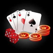 Giao diện nền tảng keo giai ma với slot online, live casino và sportsbook dành cho người Việt