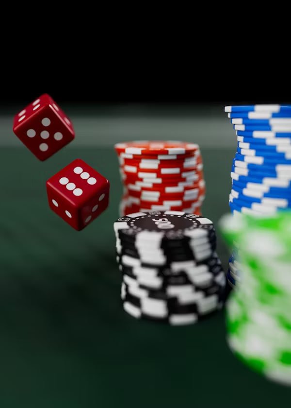Giao diện sportsbook và live casino tại keo giai ma