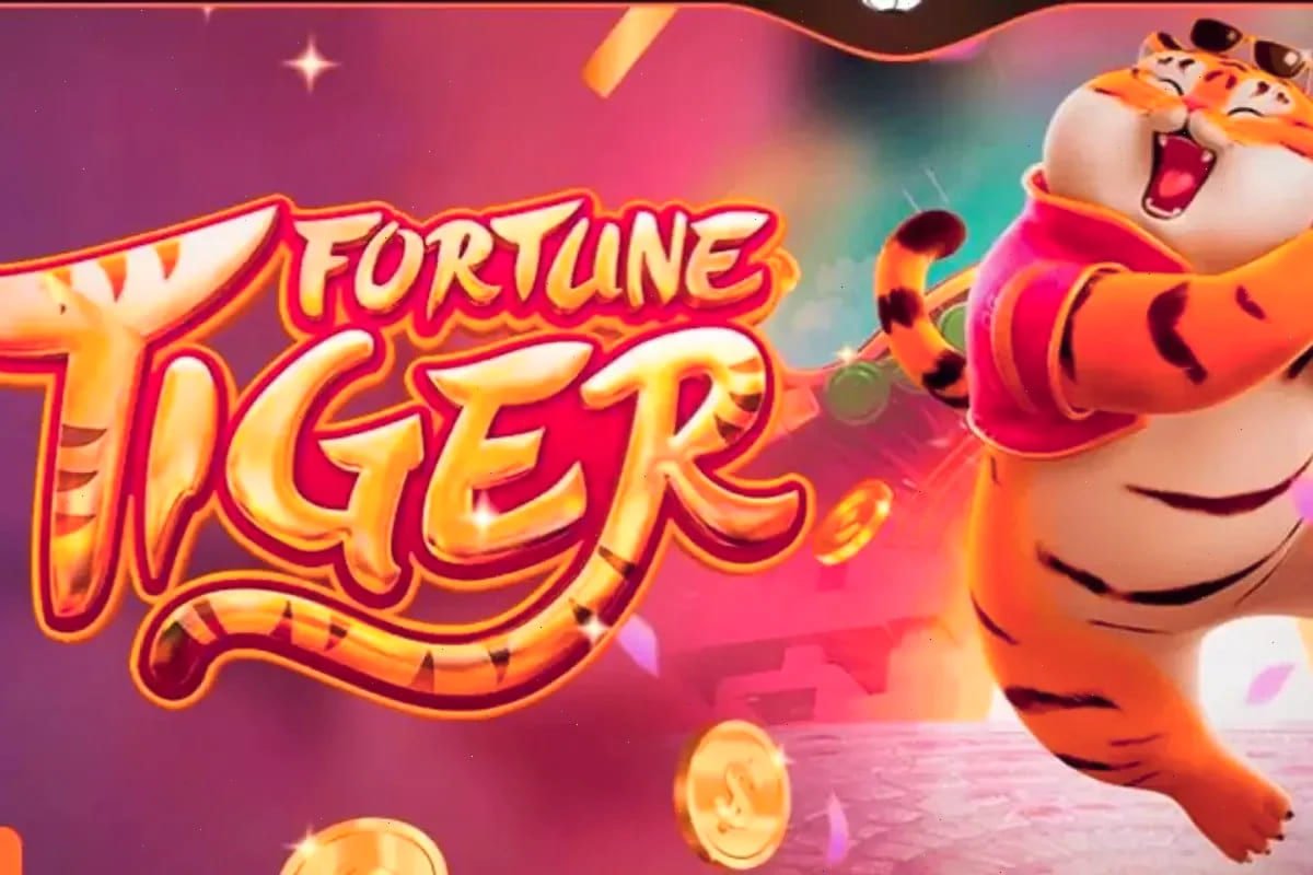 Người dùng Việt Nam trải nghiệm sảnh live casino và slot online trên nền tảng keo giai ma